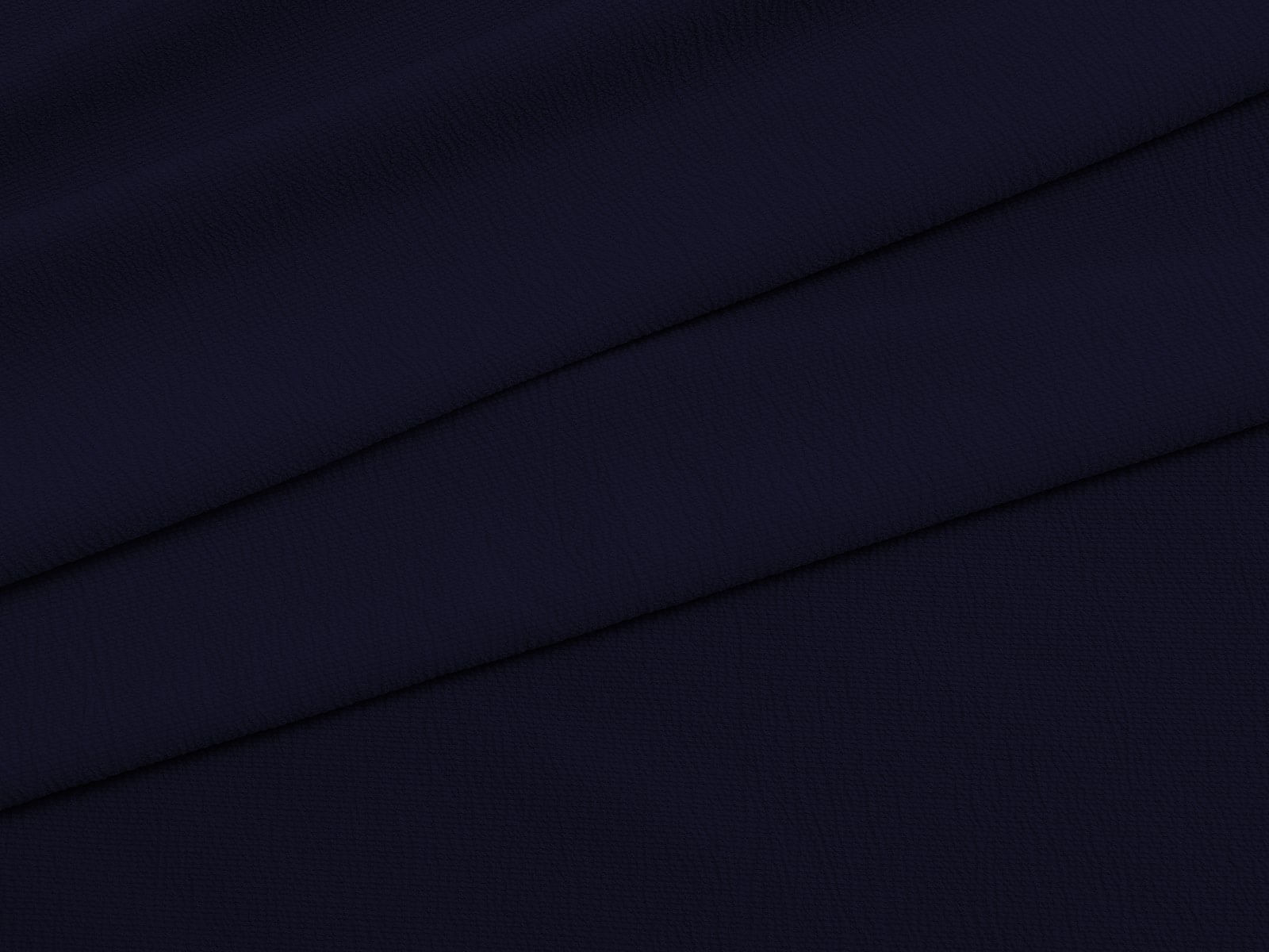 IMAGE_L