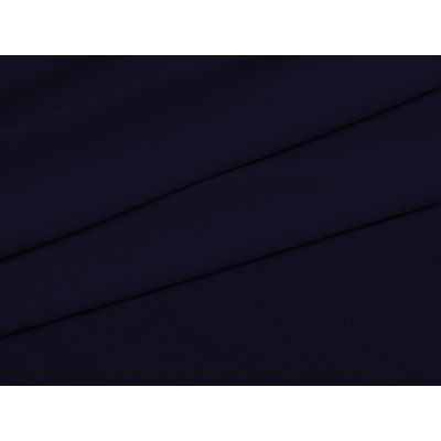 IMAGE_L