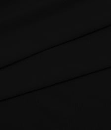 IMAGE_T