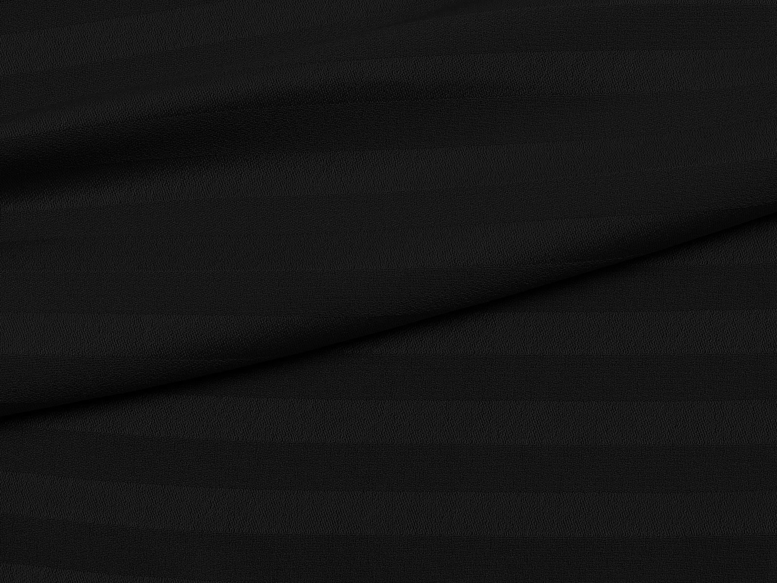 IMAGE_L