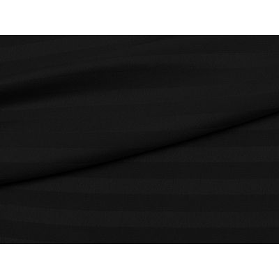 IMAGE_L