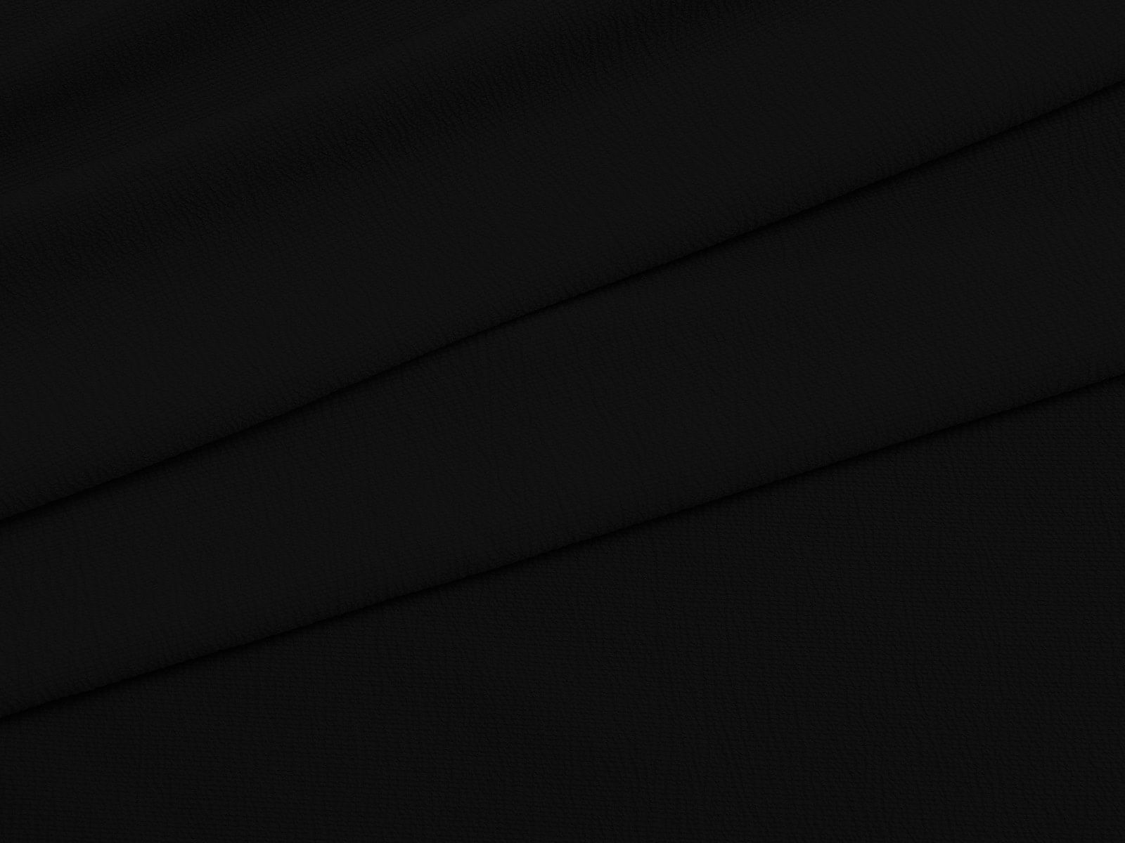 IMAGE_L