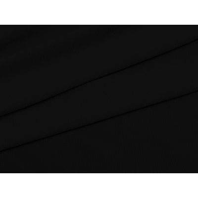 IMAGE_L