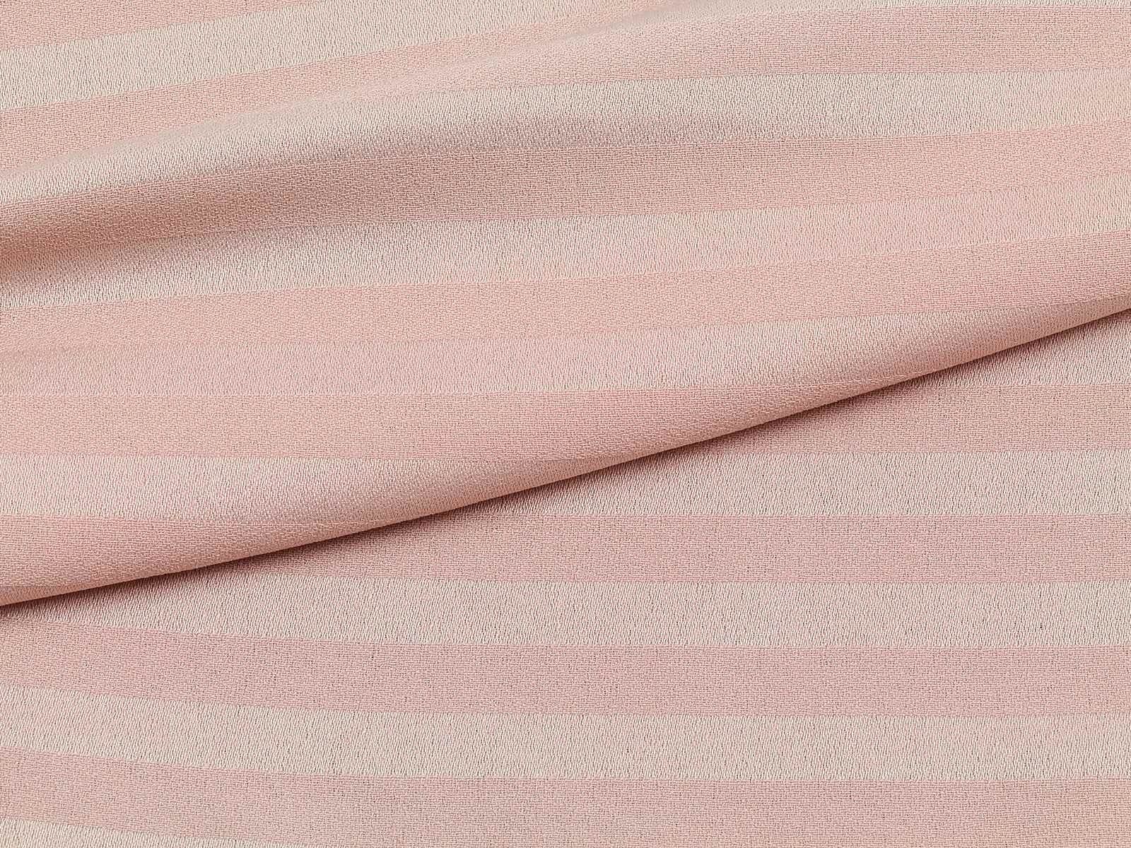 IMAGE_L