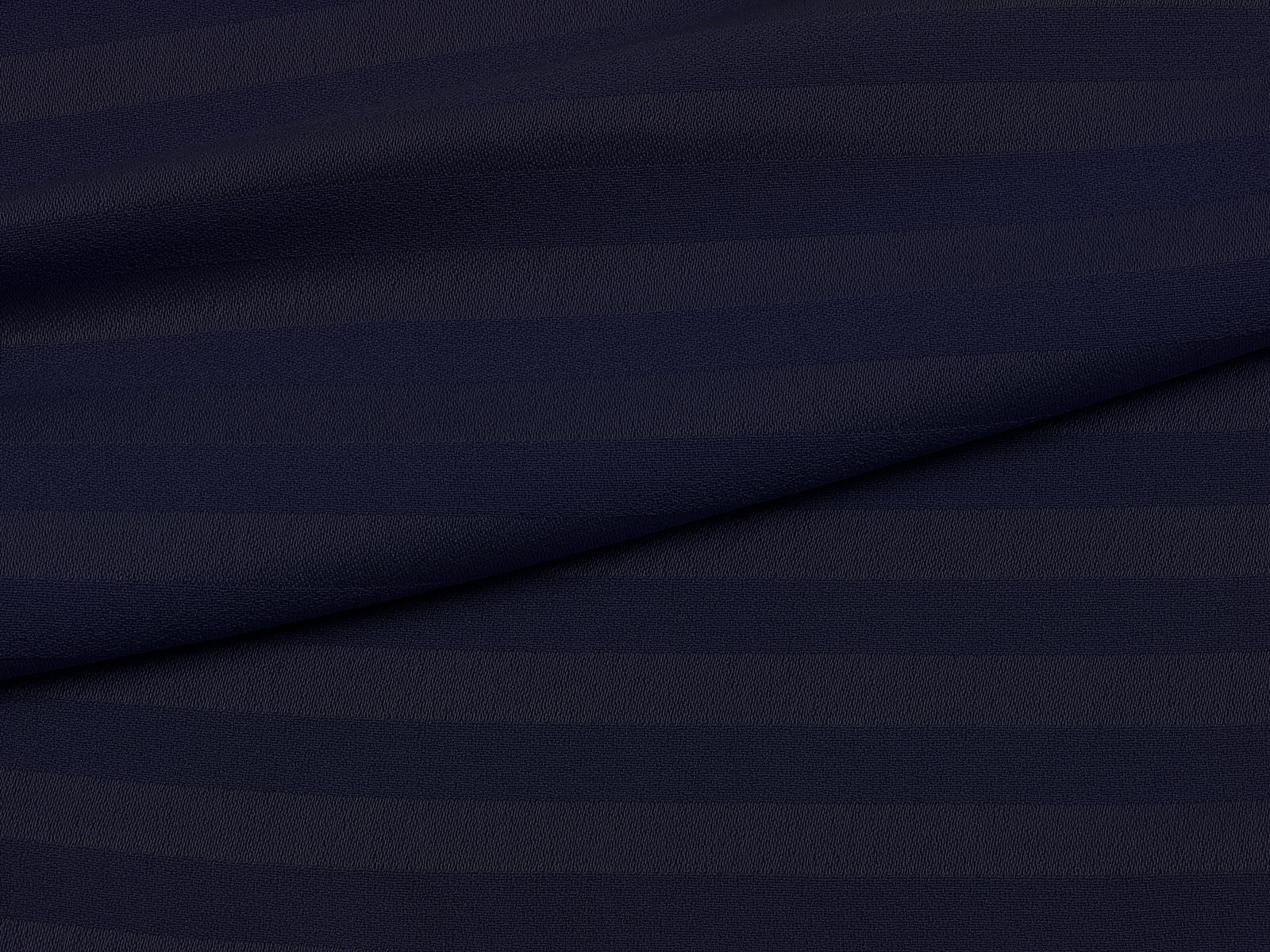 IMAGE_L