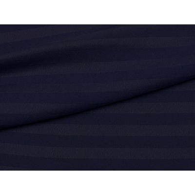 IMAGE_L