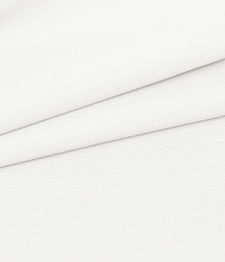 IMAGE_T
