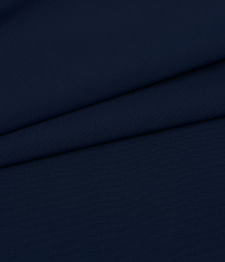 IMAGE_T
