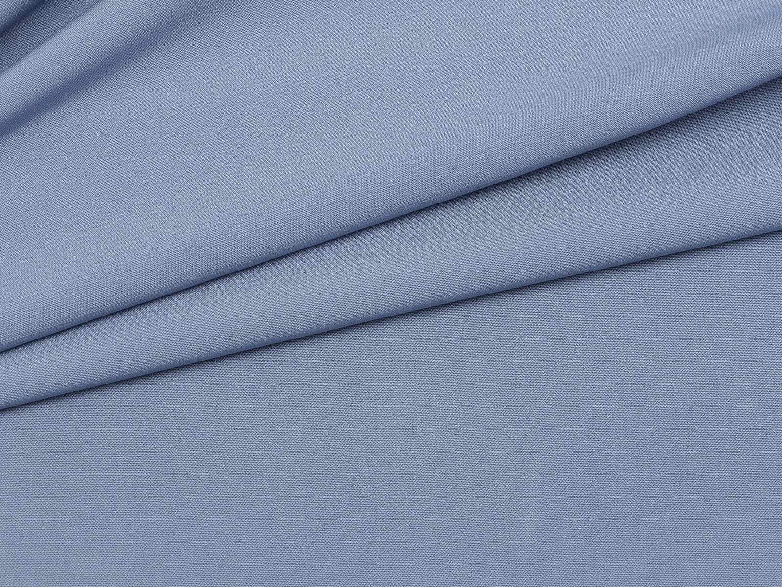 IMAGE_L