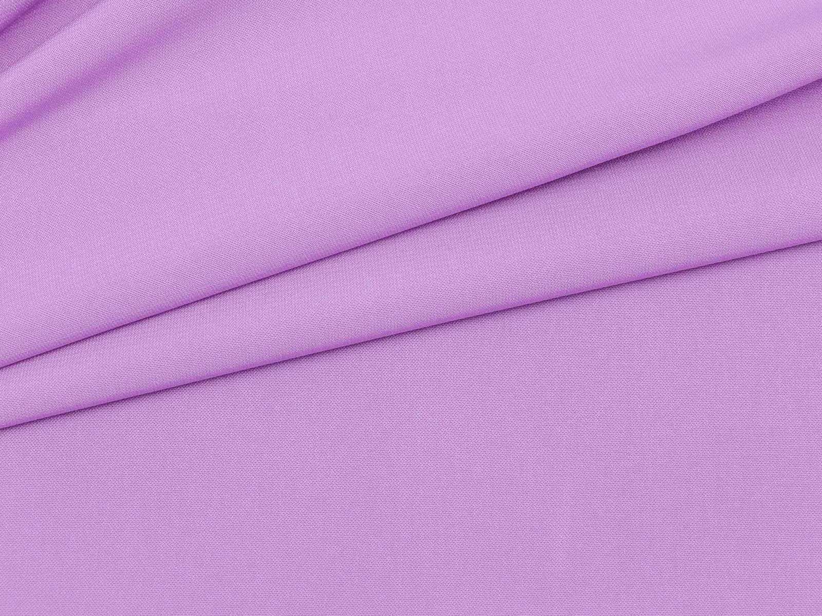 IMAGE_L