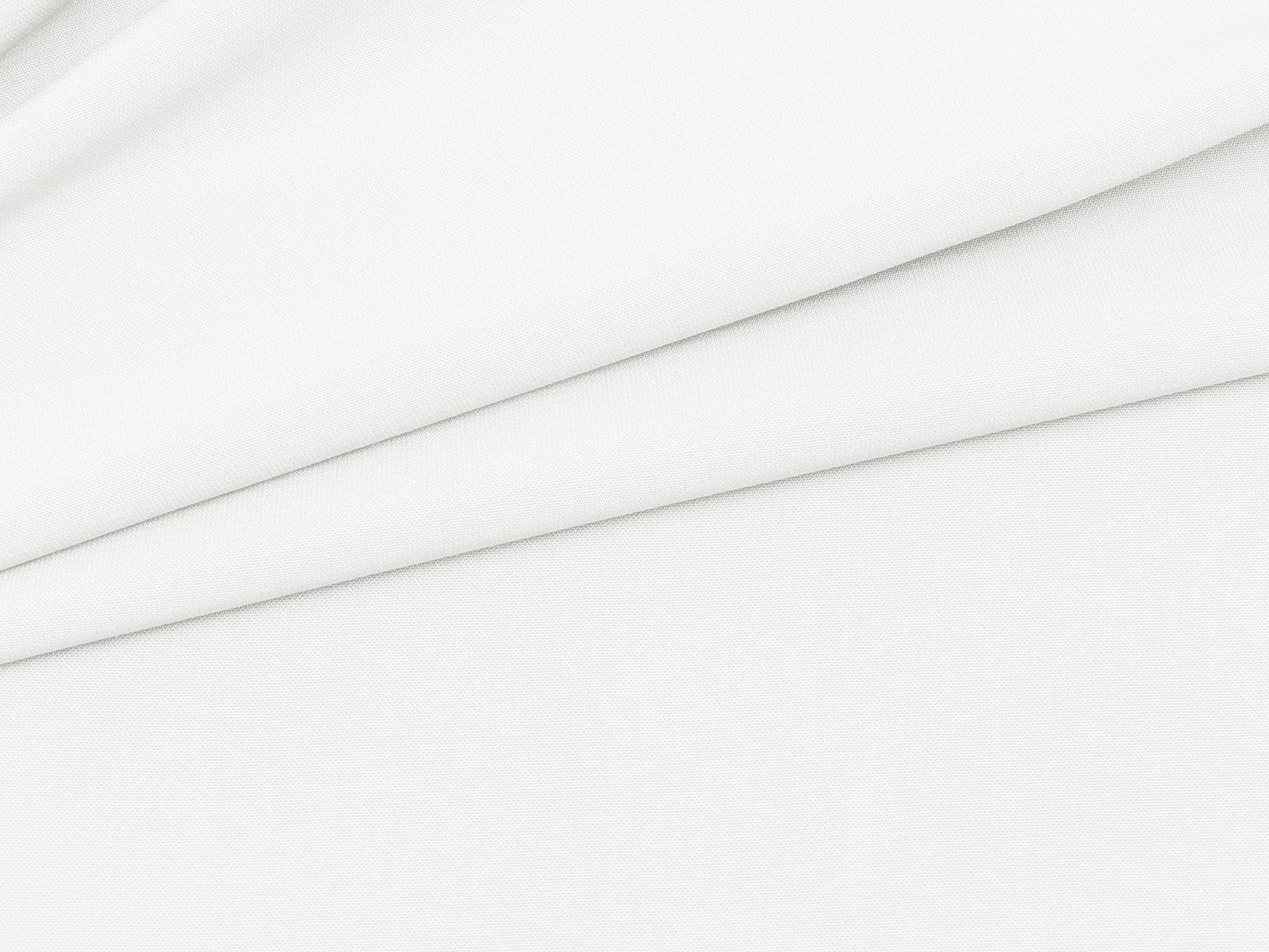IMAGE_L