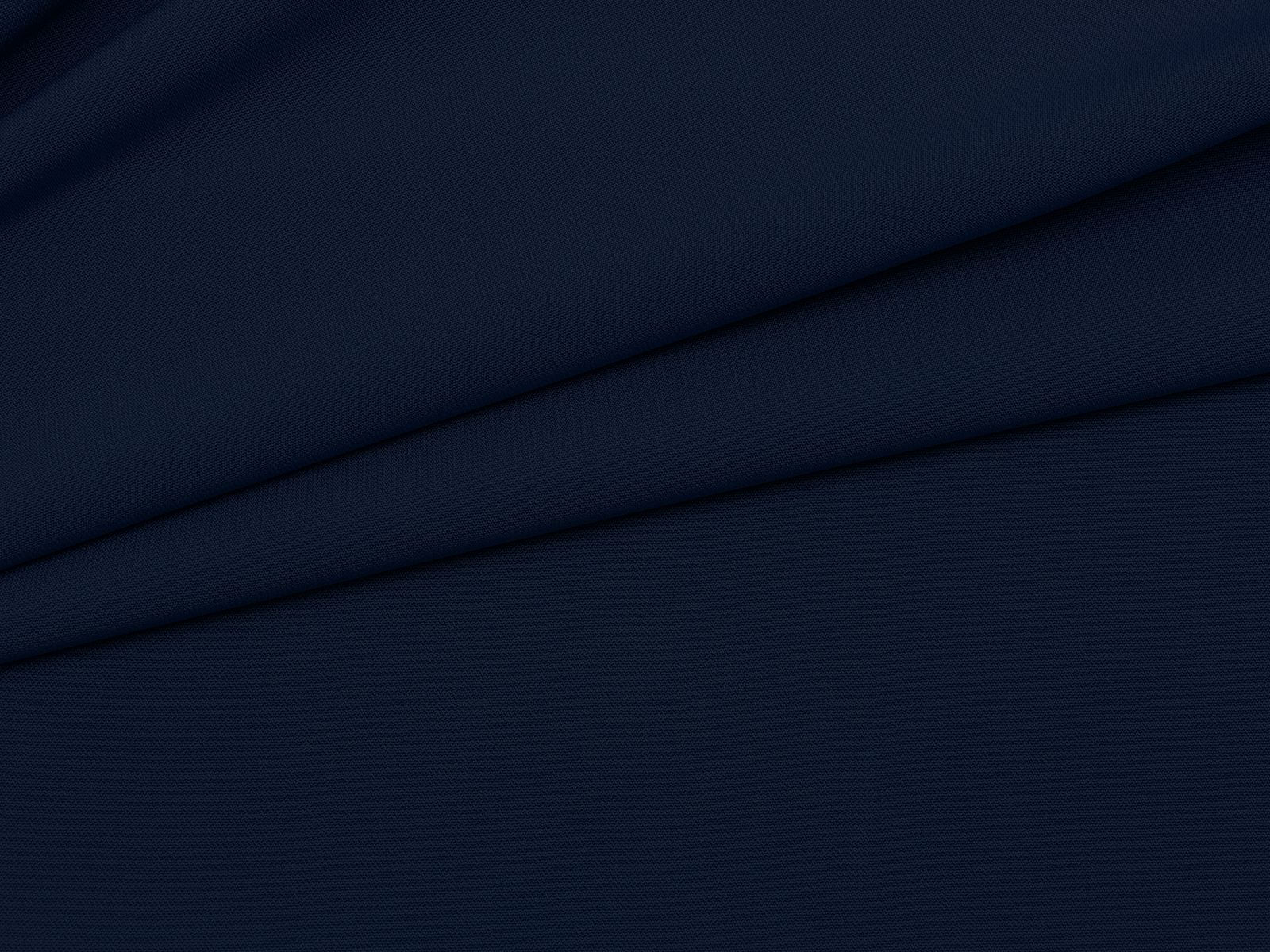 IMAGE_L