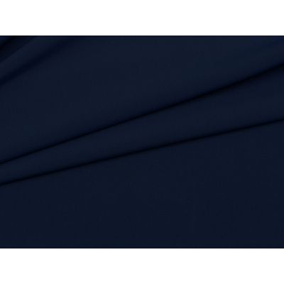 IMAGE_L