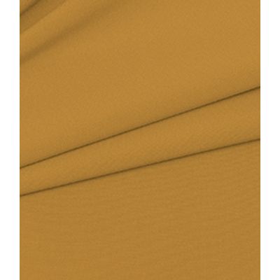 IMAGE_T