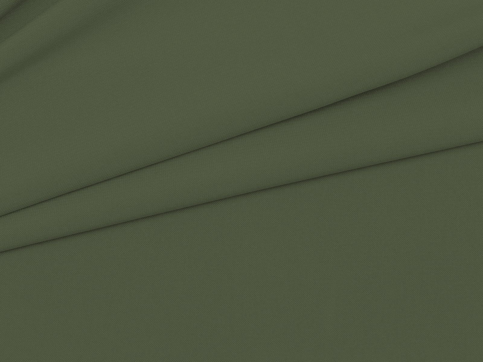 IMAGE_L