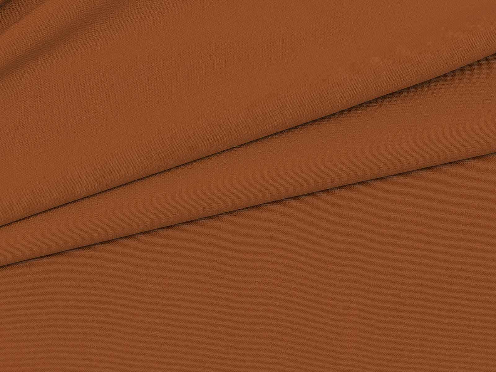 IMAGE_L