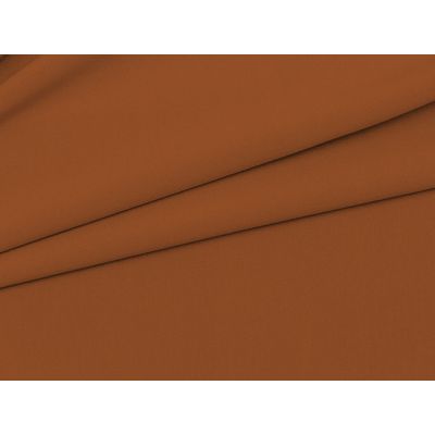 IMAGE_L