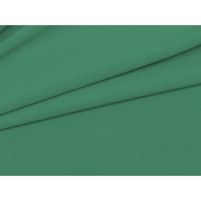 IMAGE_L