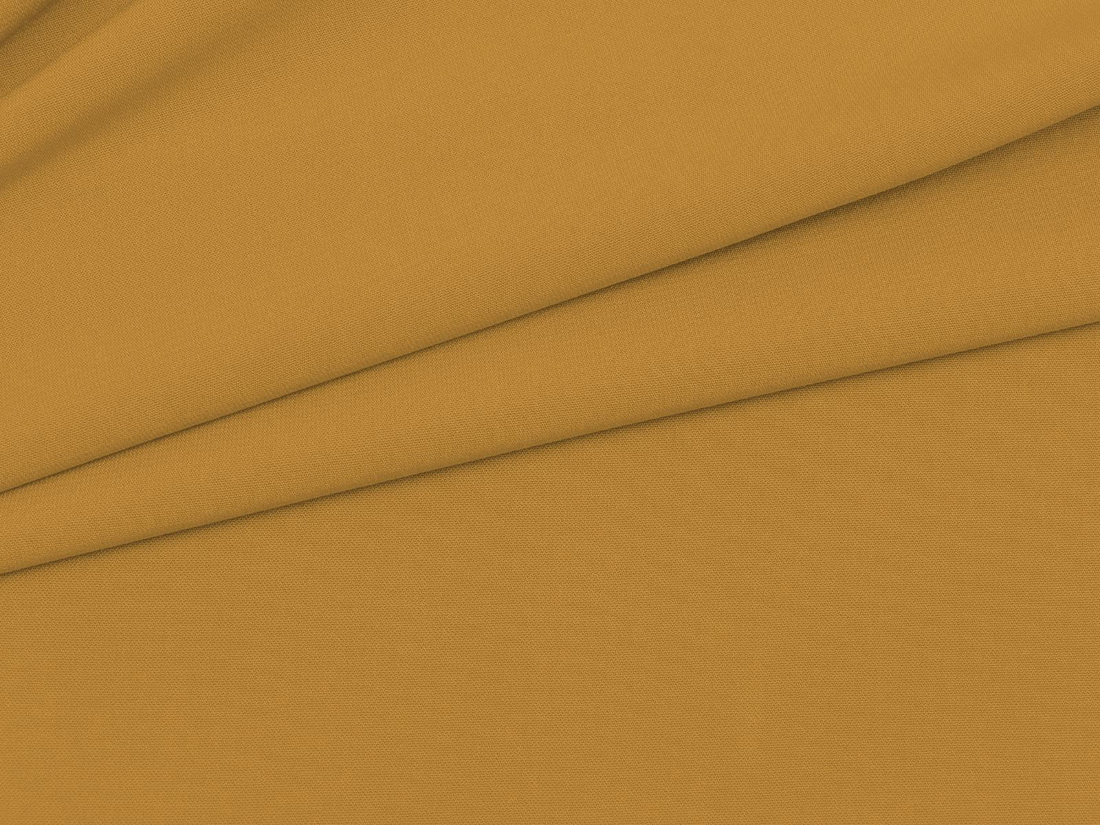 IMAGE_L