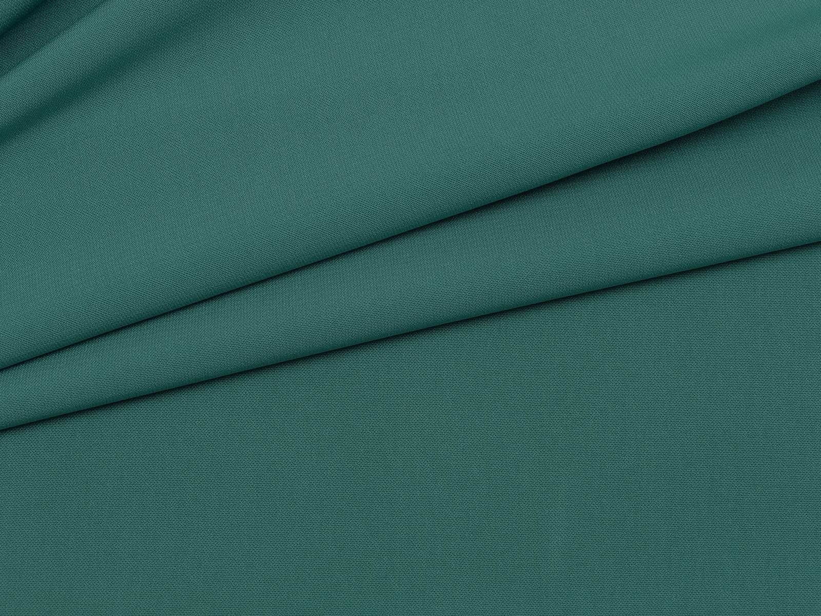 IMAGE_L