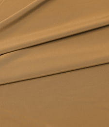 IMAGE_T