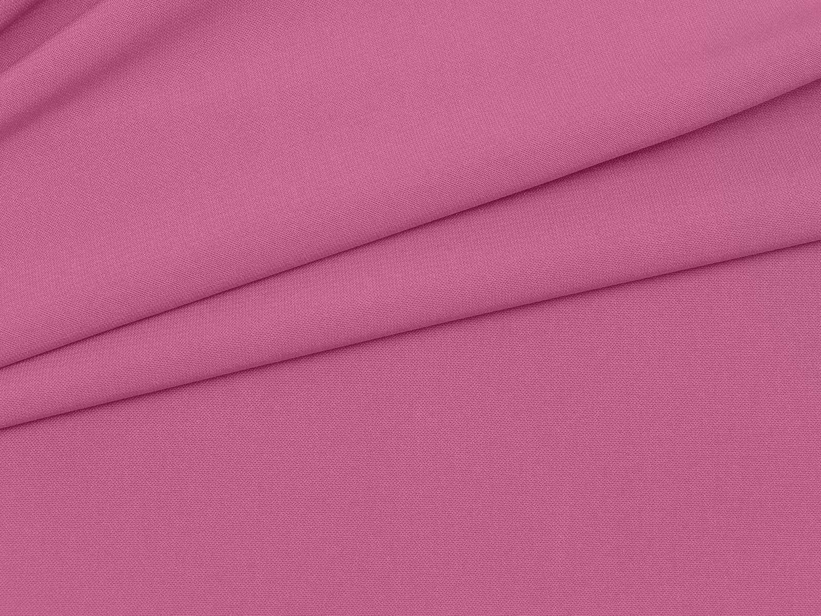 IMAGE_L