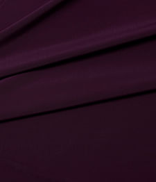 IMAGE_T