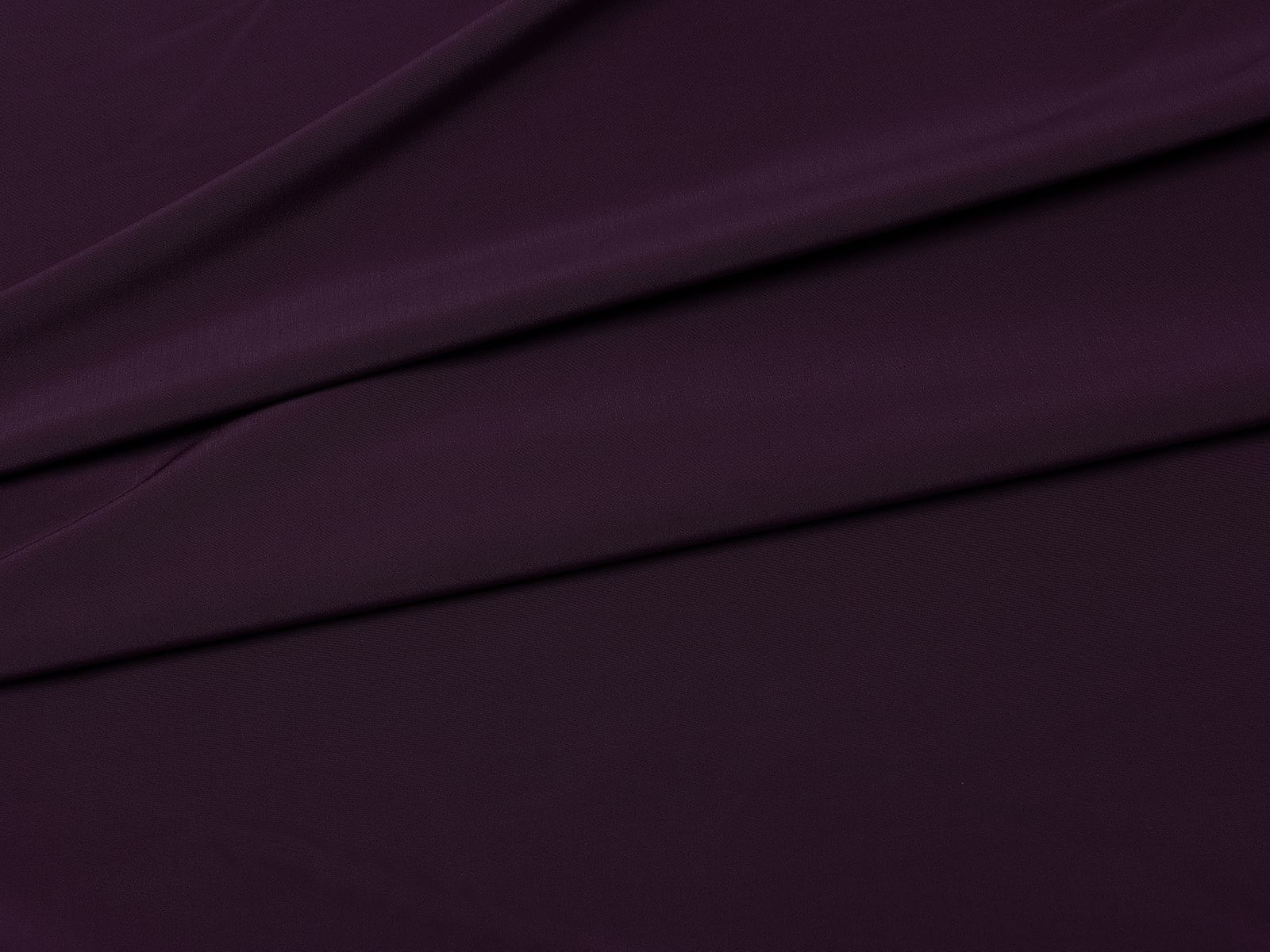 IMAGE_L