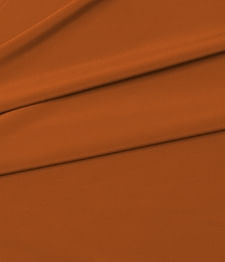 IMAGE_T