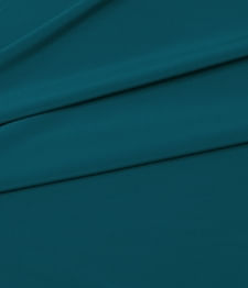IMAGE_T