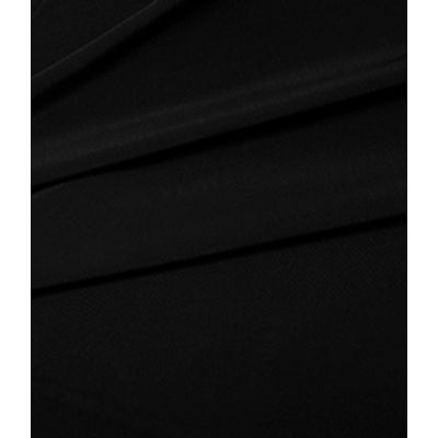 IMAGE_T