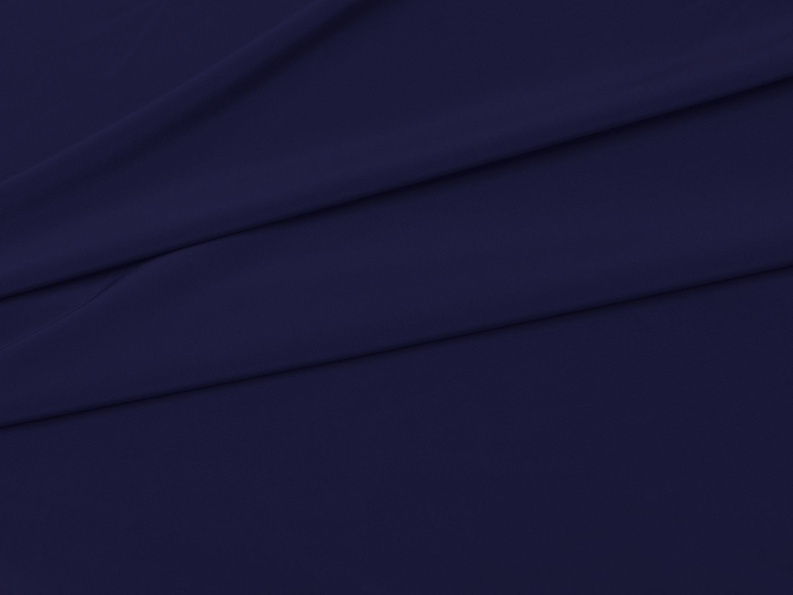 IMAGE_L