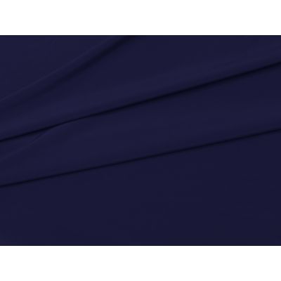 IMAGE_L