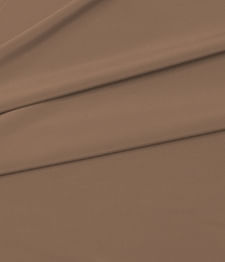 IMAGE_T