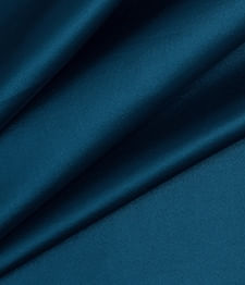 IMAGE_T