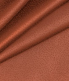 IMAGE_T