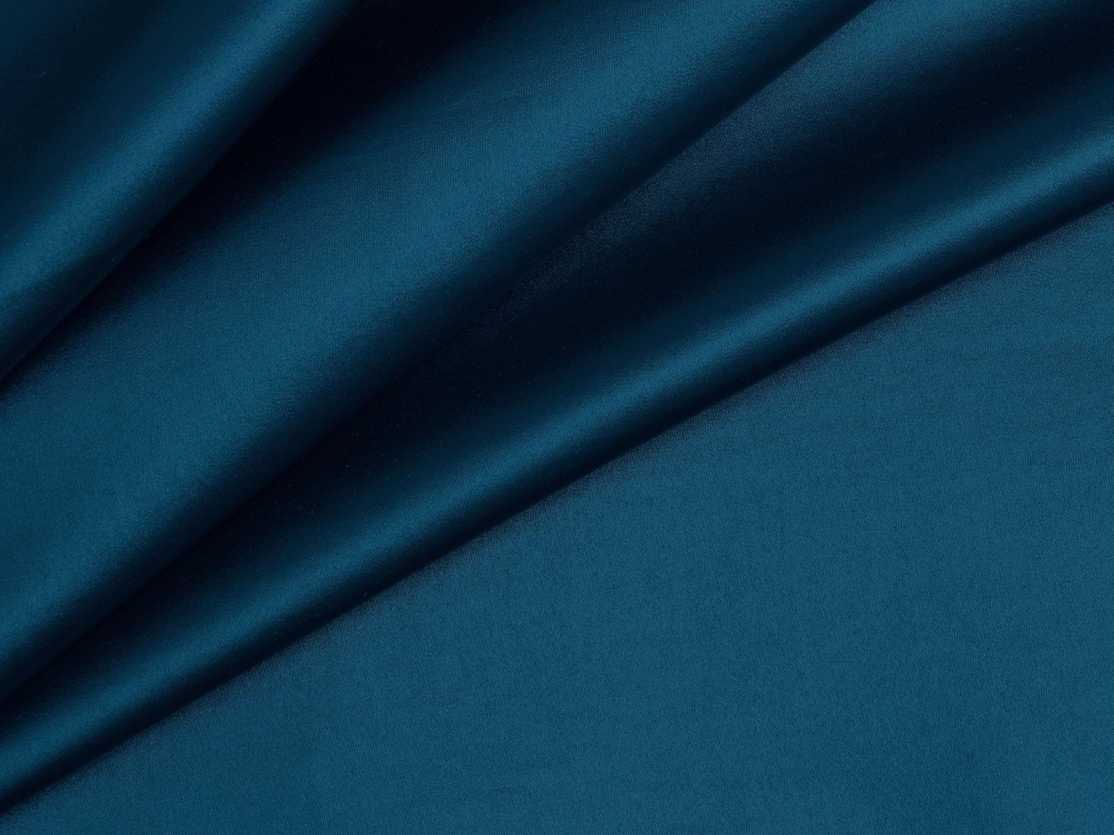 IMAGE_L