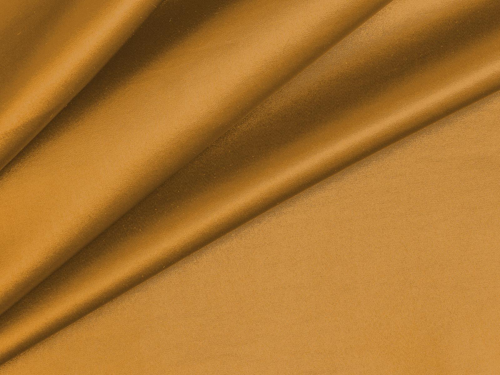 IMAGE_L