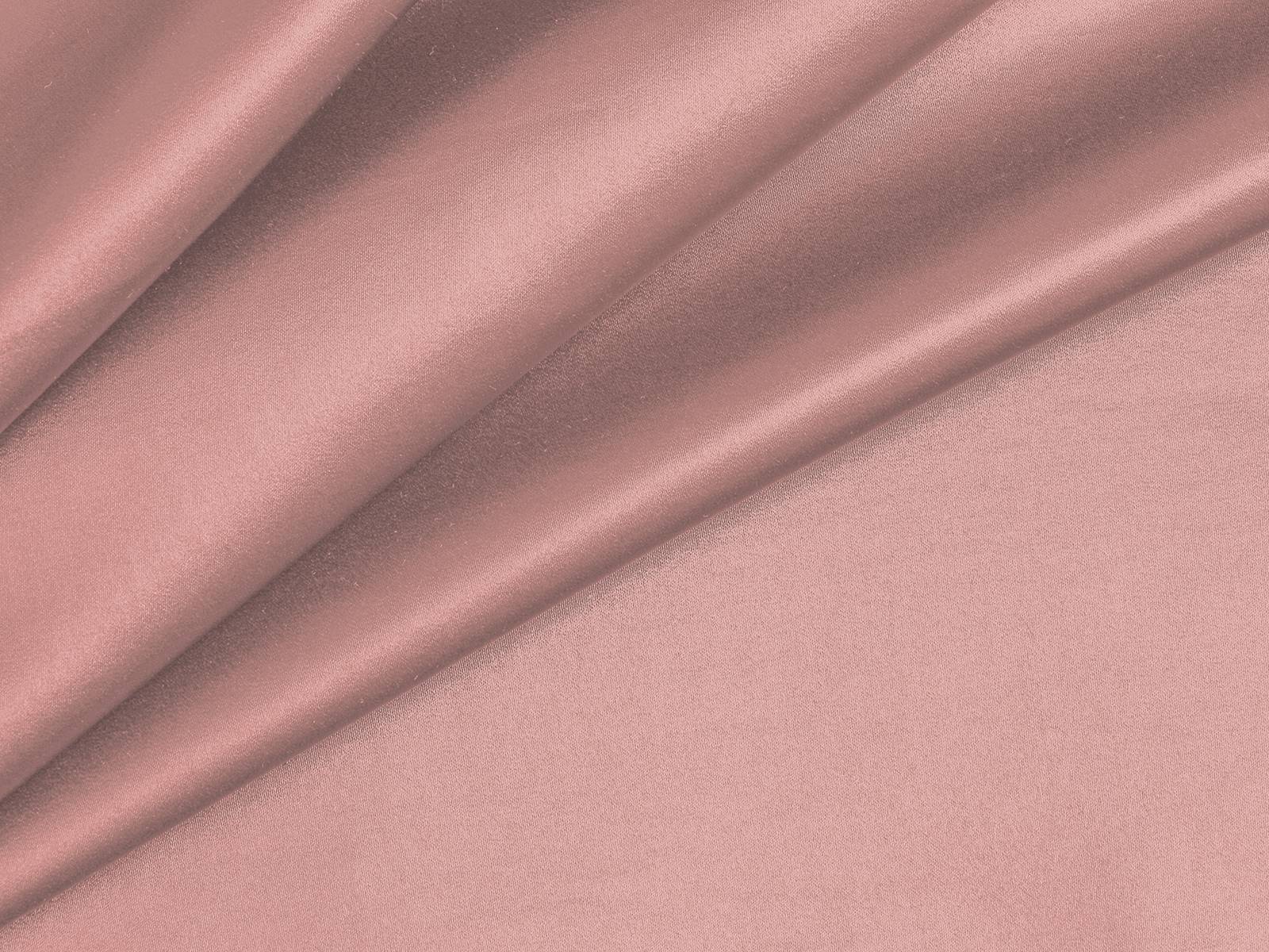 IMAGE_L