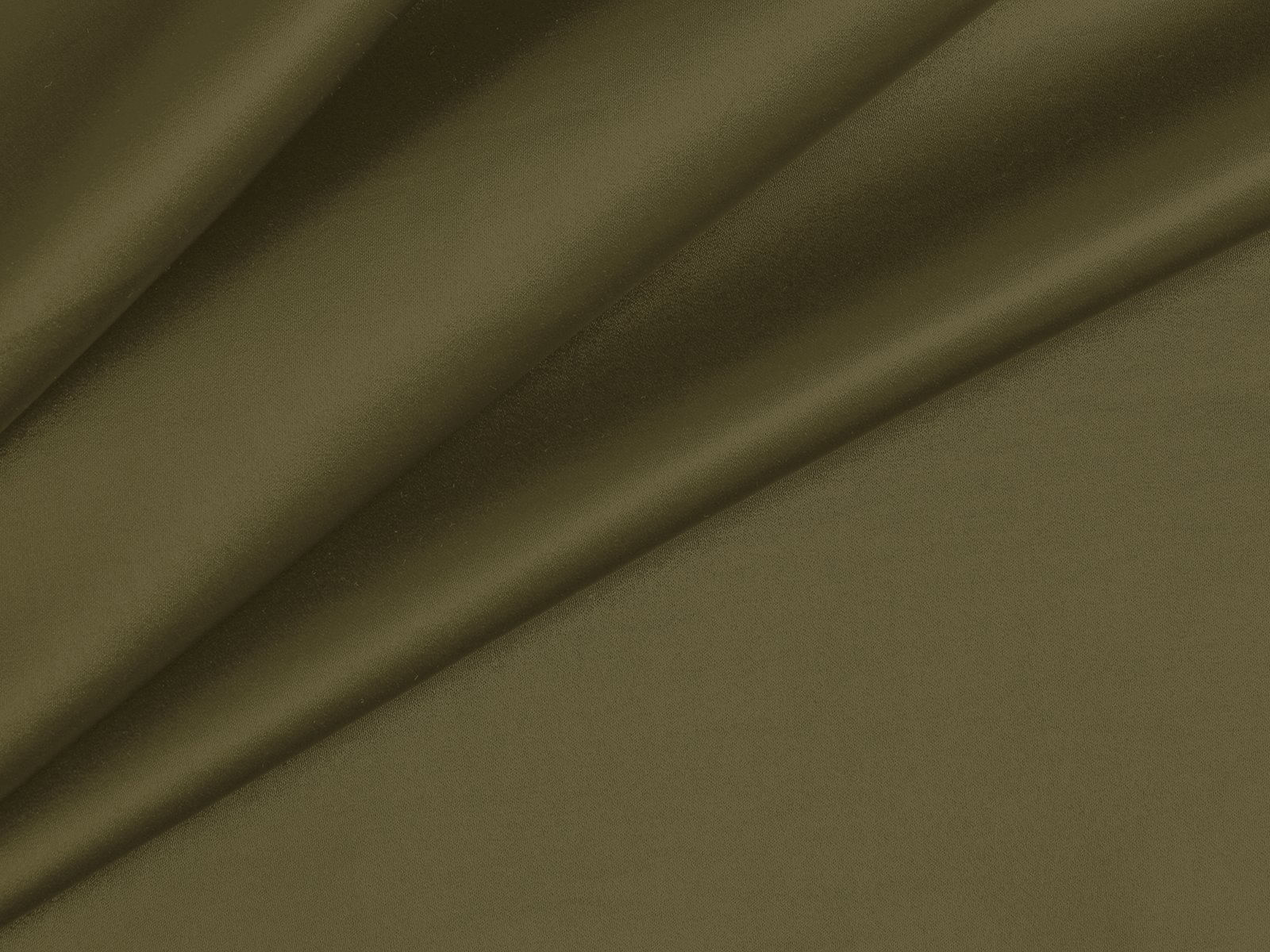 IMAGE_L