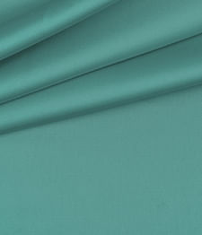 IMAGE_T