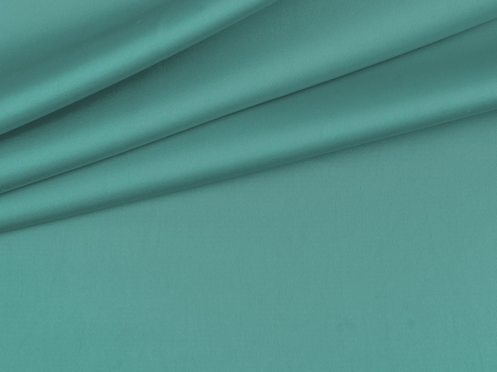 IMAGE_L
