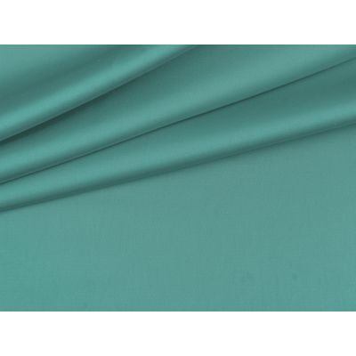 IMAGE_L