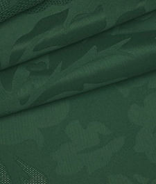 IMAGE_T