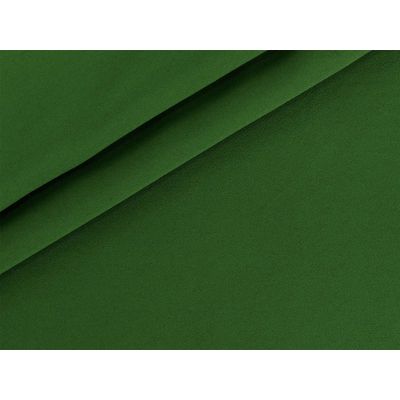 IMAGE_L
