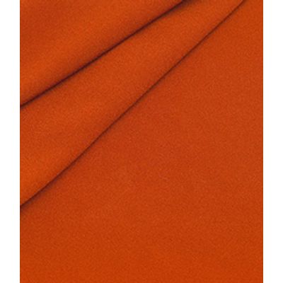IMAGE_T