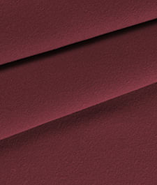 IMAGE_T