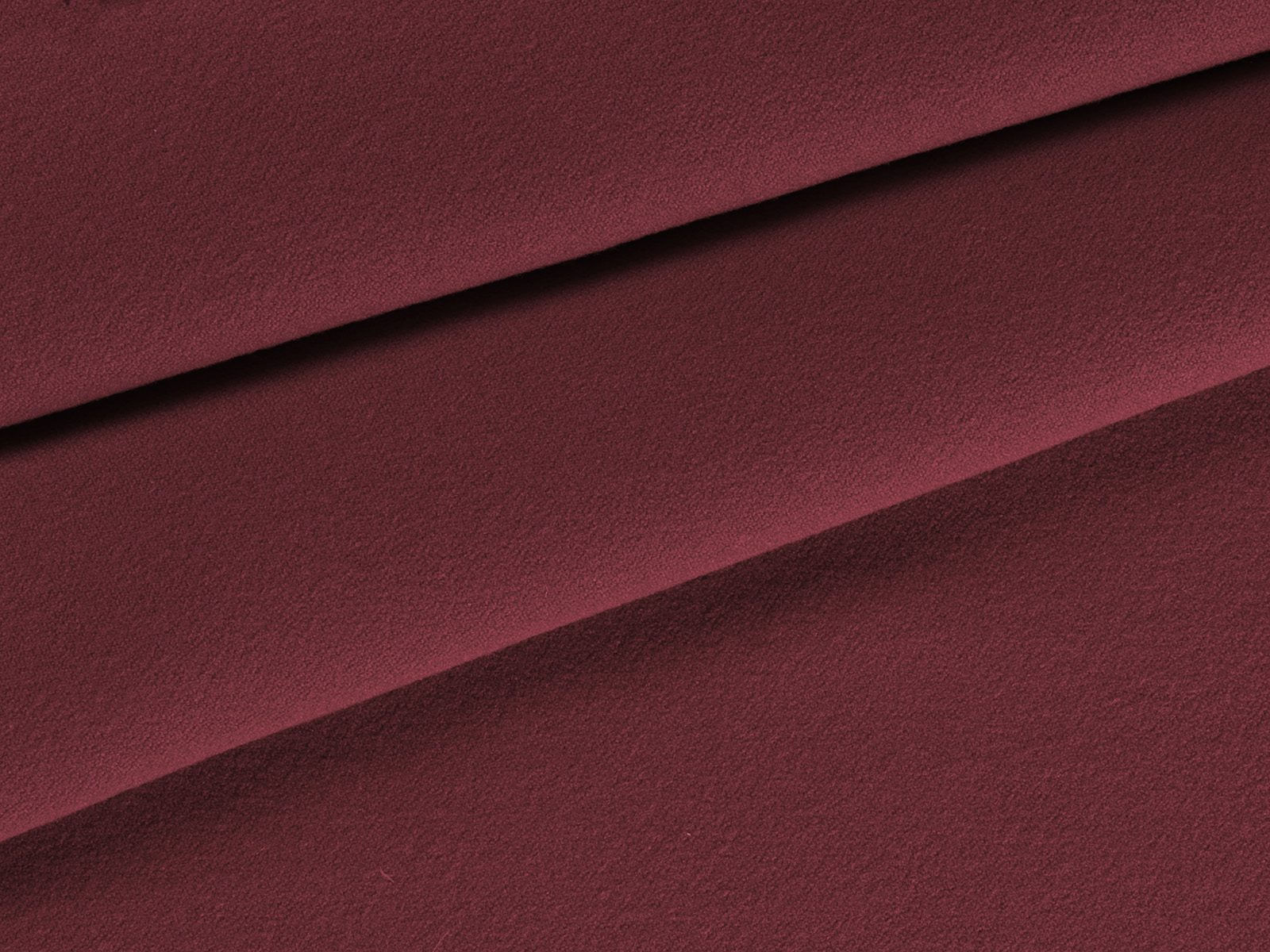 IMAGE_L