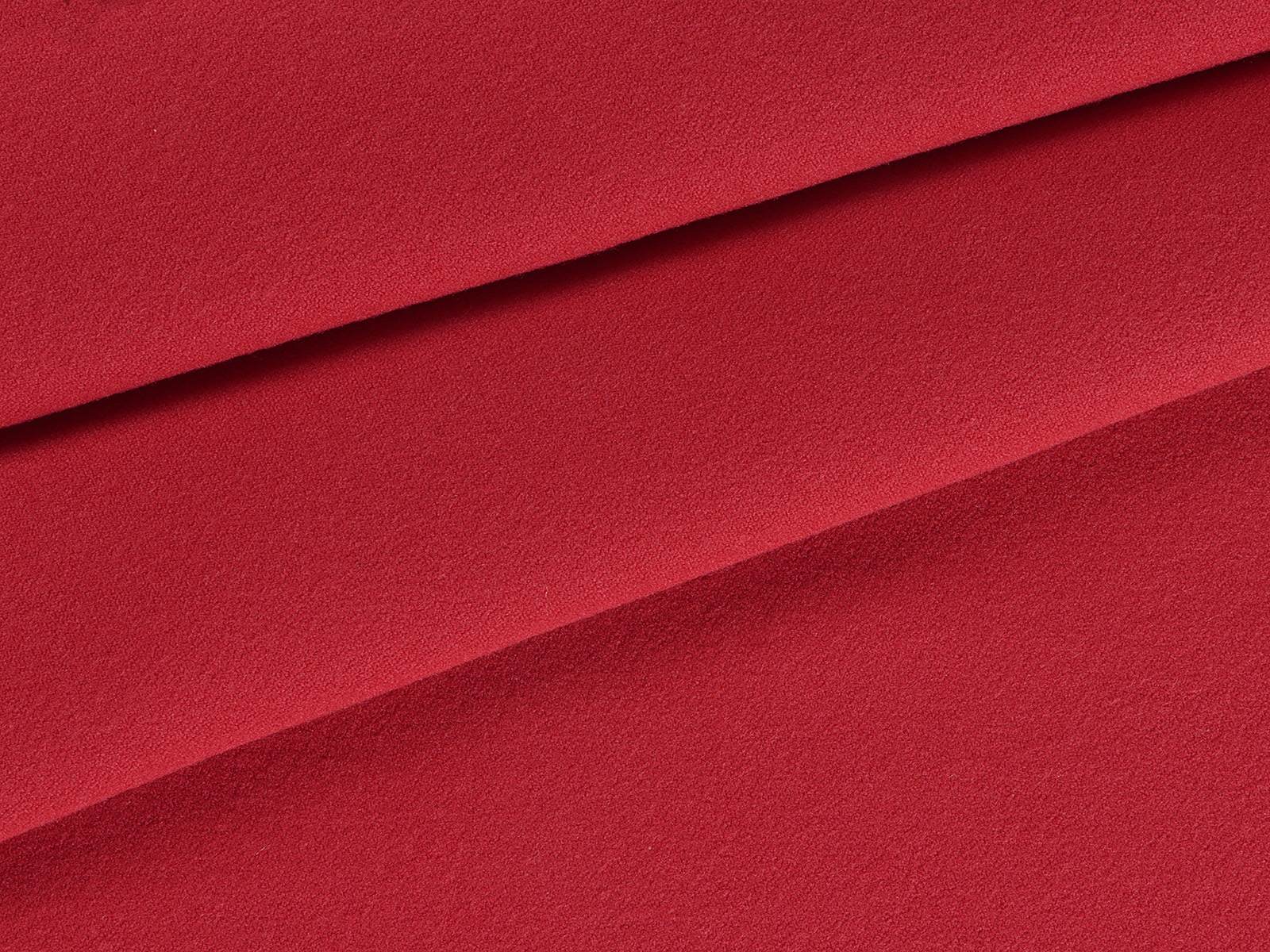 IMAGE_L
