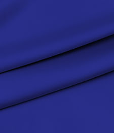 IMAGE_T